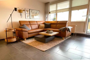Residenz Meeresbrandung Ferienwohnung 41 RM41